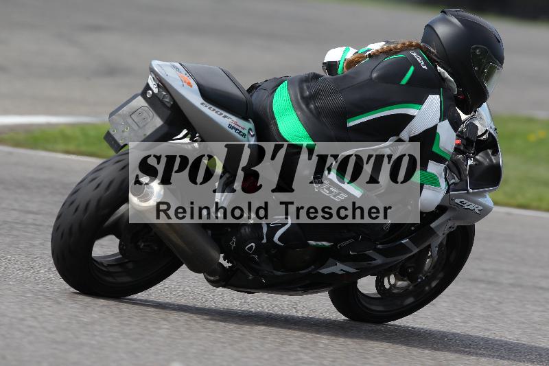 /Archiv-2022/63 10.09.2022 Speer Racing ADR/Gruppe gelb/126